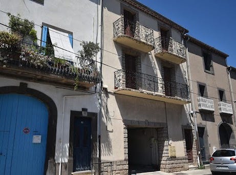 Agde, Occitanie 34300