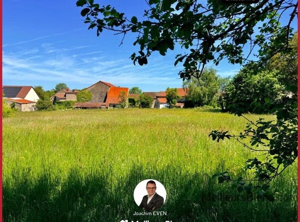 Vevy, Franche-Comté 39570
