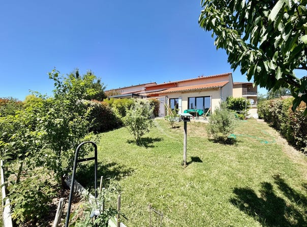 BAZIEGE, Occitanie 31450