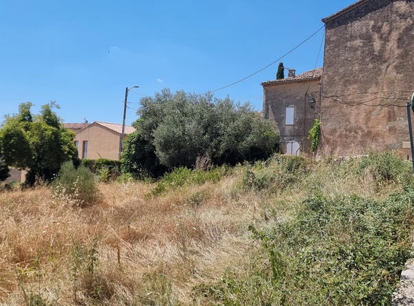 Régusse, Provence-Alpes-Côte-d'Azur 83630