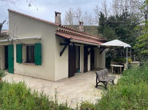 Roquevaire, Provence-Alpes-Côte d'Azur 13360