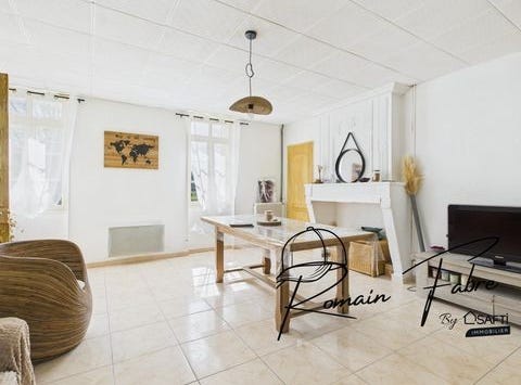 Donnezac, Aquitaine 33860