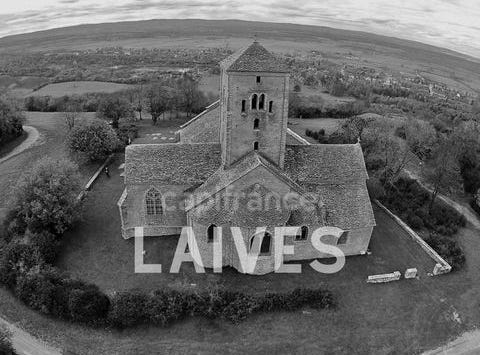 LAIVES, Bourgogne 71240