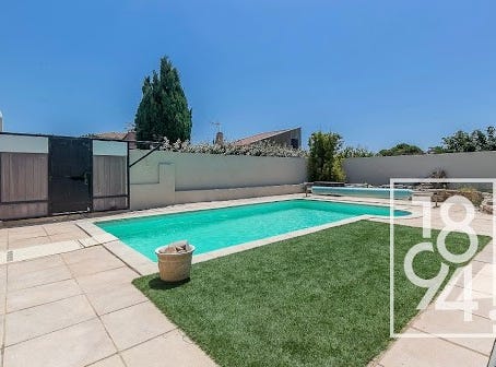 Martigues, Provence-Alpes-Côte d'Azur 13500