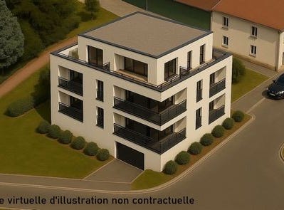 SAINT DIDIER AU MONT D'OR, Rhône-Alpes 69370