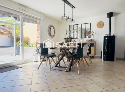 Sachin, Nord-Pas-de-Calais 62550