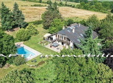 Bonnieres-Sur-Seine, Île-de-France 78270