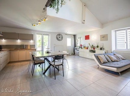 Letricourt, Lorraine 54610