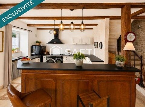Saint-Gelais, Poitou-Charentes 79410