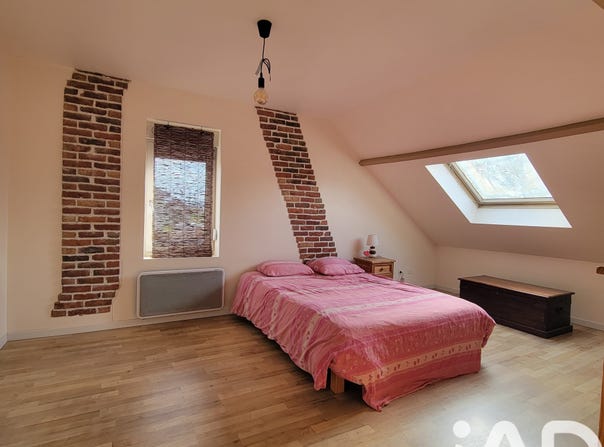 Richebourg, Hauts-de-France 62136