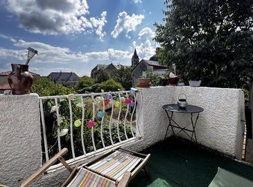 LIMOGNE EN QUERCY, Midi-Pyrénées 46260