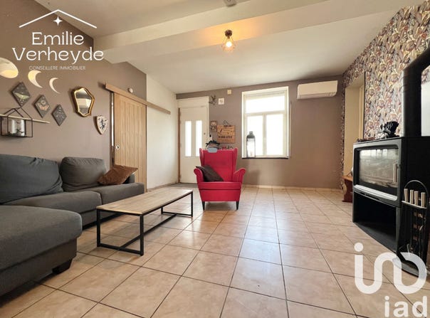 Hardifort, Hauts-de-France 59670