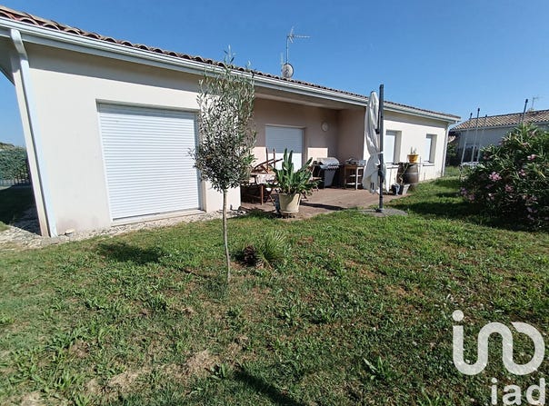 Fontenilles, Occitanie 31470