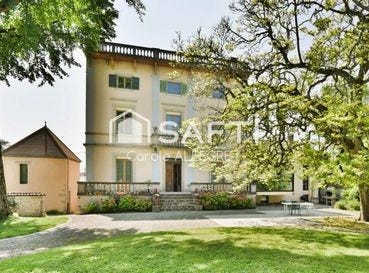 Chazey-Sur-Ain, Rhône-Alpes 01150