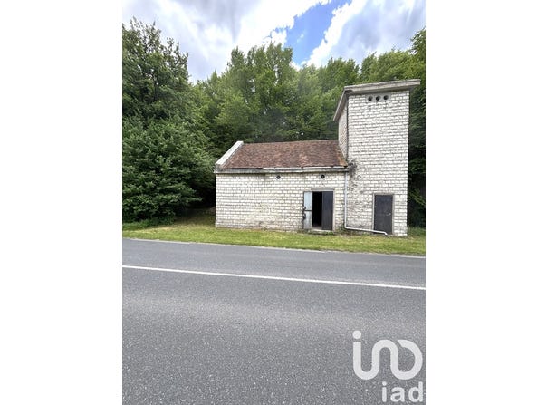 Bassillac, Nouvelle-Aquitaine 24330