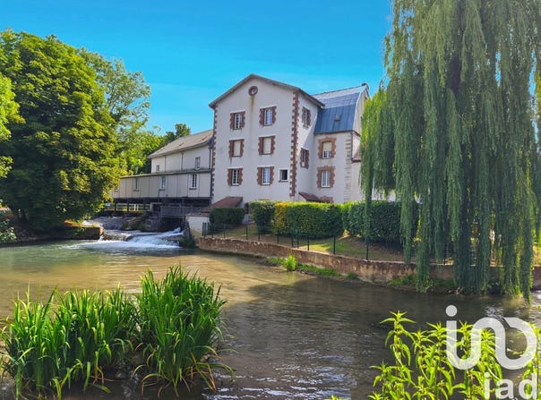 Jutigny, Île-de-France 77650