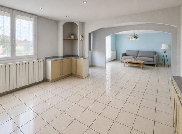 Chaussin, Franche-Comté 39120