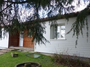 BRESSUIRE, Poitou-Charentes 79300