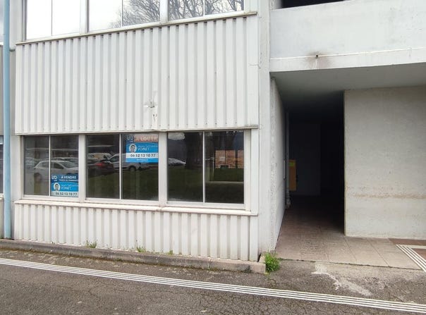 BESANCON, Bourgogne-Franche-Comté 25000