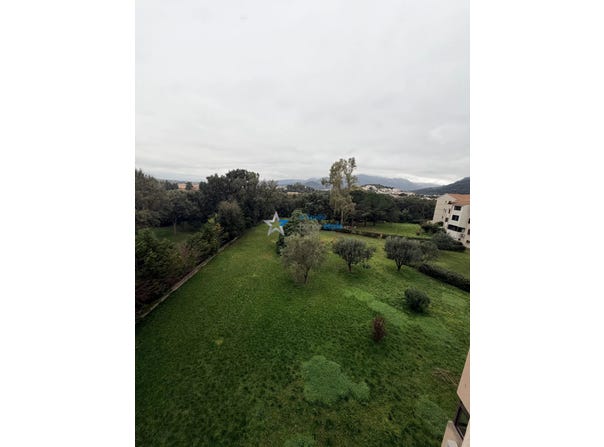 Biguglia, Haute-Corse 20620