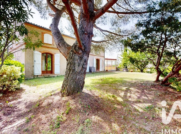 Deyme, Occitanie 31450