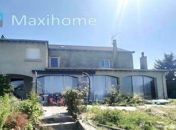 Yssingeaux, Auvergne 43200