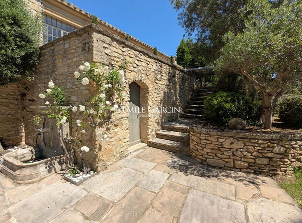 Uzès, Languedoc-Roussillon 30700