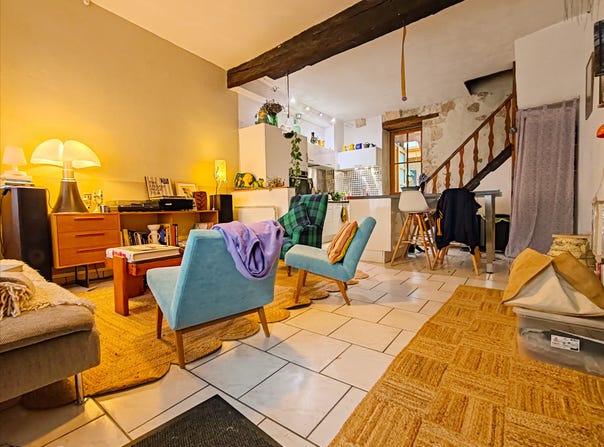 Eymet, Aquitaine 24500