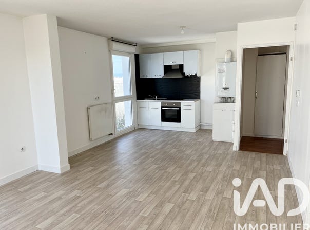 Lormont, Nouvelle-Aquitaine 33310