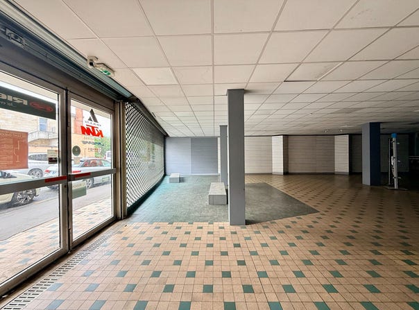 libourne, Nouvelle-Aquitaine 33500