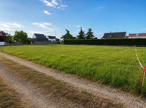 Roggenhouse, Alsace 68740
