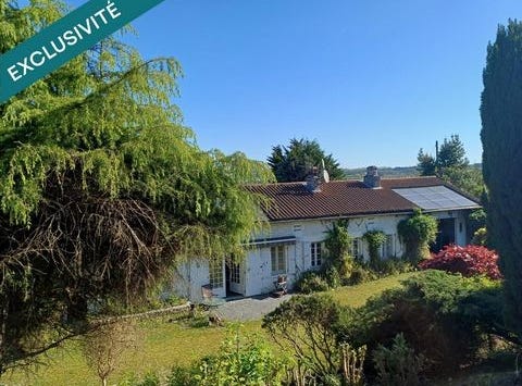 Montboyer, Poitou-Charentes 16620