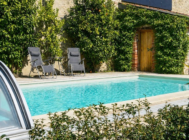 Arles-sur-Tech, Languedoc-Roussillon 66150