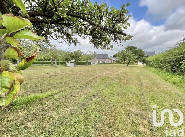 PIROU, Normandy 50770
