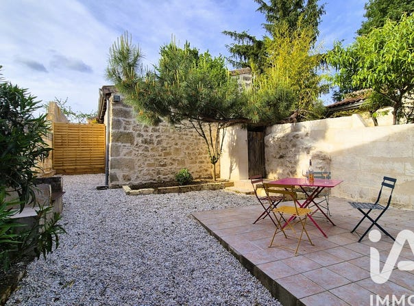 Fronsac, Nouvelle-Aquitaine 33126