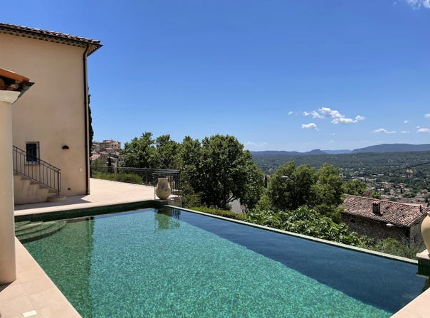 FAYENCE HH-14759968, Fayence, Provence-Alpes-Côte d'Azur 83440