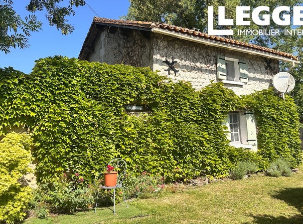 Villetoureix, Nouvelle-Aquitaine 24600