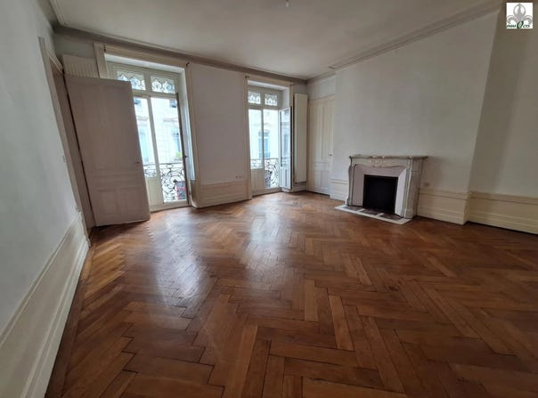 Besançon, Doubs 25000