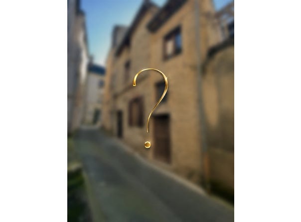 Souillac, Midi-Pyrénées 46200