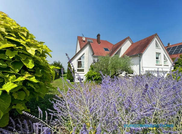 Eschbach, Bas-Rhin 67360