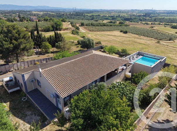 Berriac, Languedoc-Roussillon 11000