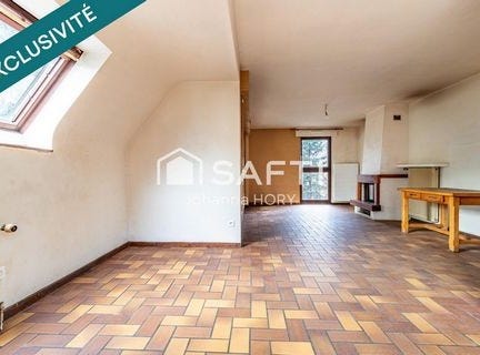 Oderen, Alsace 68830