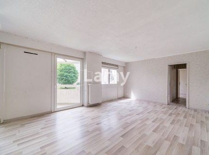 WITTENHEIM, Alsace 68270
