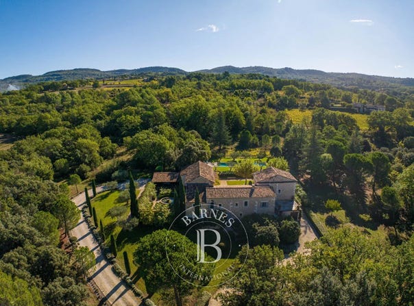 Bonnieux, Provence-Alpes-Côte-d'Azur 84480