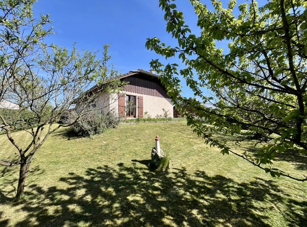 Sales, Haute-Savoie 74150