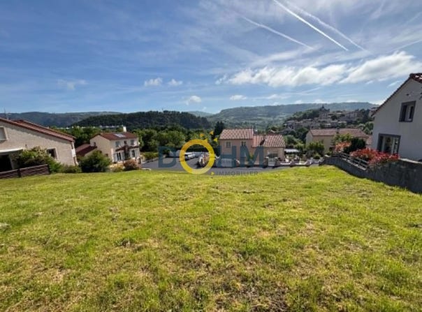 Chadrac, Haute-Loire 43770