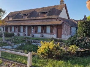 Louviers, Haute-Normandie 27400