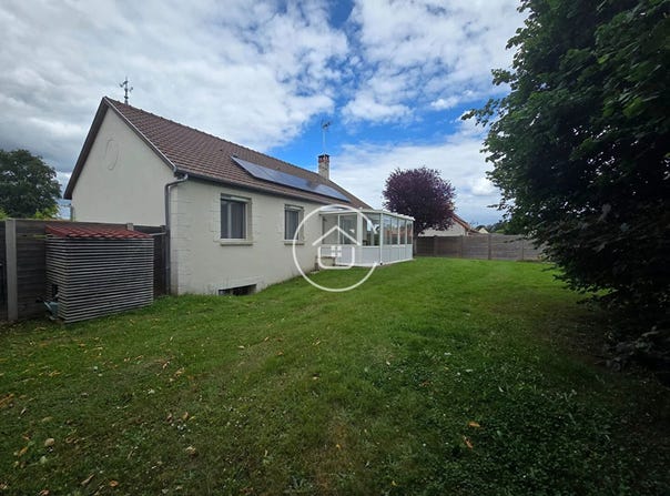 Cormeray, Loir-et-Cher 41120