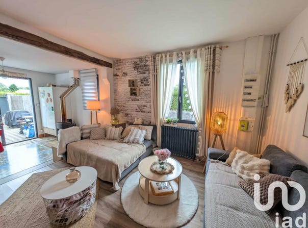 Libourne, Nouvelle-Aquitaine 33500