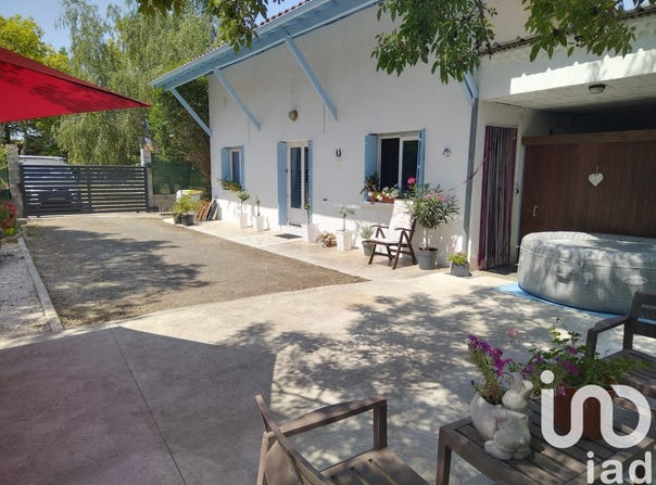 Mirande, Occitanie 32300